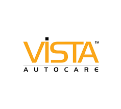 Vista Autocare products